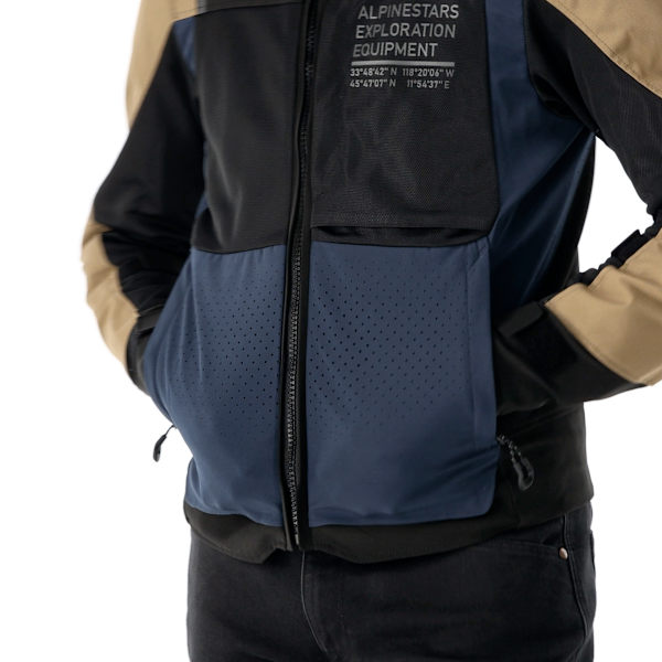 2375876_Jacket_Alpinestars_ST-2 Air Textile Jacket/2375876_STILLS_05.jpg